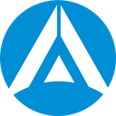 ARAW logo