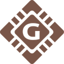 Galilel logo