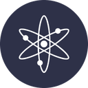 Cosmos logo
