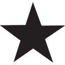 ZEON logo
