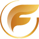FidexToken logo