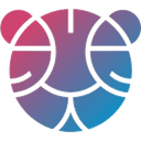 TigerCash logo