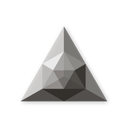 DOS Network logo