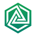 PTON logo
