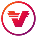 Verasity logo
