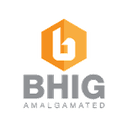 BuckHathCoin logo