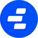 Nash logo