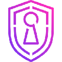 Safe Haven logo