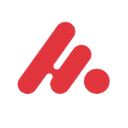 Esportbits logo