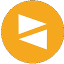 1irstcoin logo