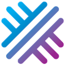 Xtock logo