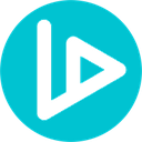 VIDT DAO logo