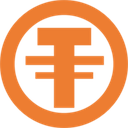 OTOCASH logo