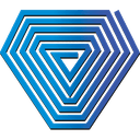 Unification logo