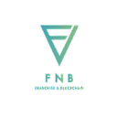 FNB Protocol logo