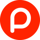 Paytomat logo