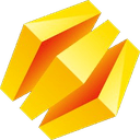 Blockcloud logo