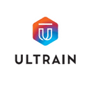 UGAS logo