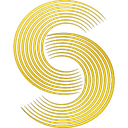 CONUN logo