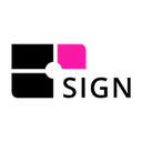 Signature Chain logo