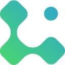 Lition logo