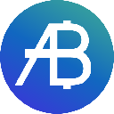 Newton logo