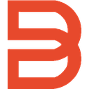 Bilaxy Token logo