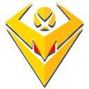 botXcoin logo