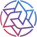 IRISnet logo