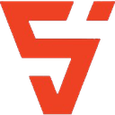 Valor Token logo