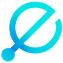 EnterCoin logo