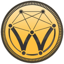 WebDollar logo