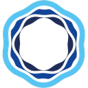 OceanEx Token logo