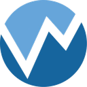 WPP TOKEN logo