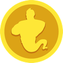 bitCEO logo