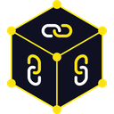 Natmin Pure Escrow logo