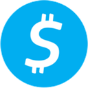Startcoin logo
