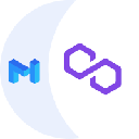 Polygon logo