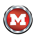 Matrexcoin logo
