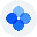 OKB logo