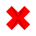 Axe logo