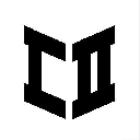 Zloadr logo