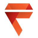 Fanfare logo