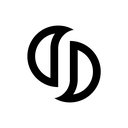 DUO Network Token logo