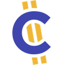 BitCash logo