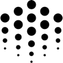 Ocean Protocol logo