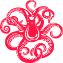 Sentivate logo