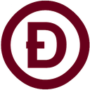 Doge Token logo