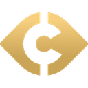 CNNS logo