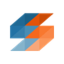 SparkPoint logo